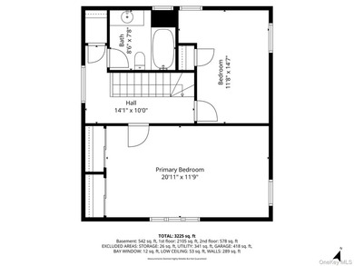 Prime Lake Success / University Gardens Location - Exceptional - photo 45