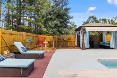 This AMAZING Magazine quality home is the perfect Dream Home!!! - photo 45