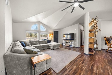 Situated on 4.72 beautifully maintained acres, this updated 3 - photo 5