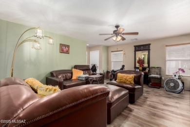 Welcome to this charming single-story residence in the desirable