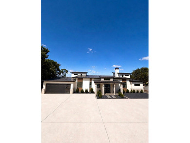 Views for Days! New construction 4bed/5.5 bath, on 1.07 acres - photo 6