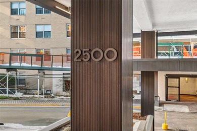 Experience the luxury living at the distinguished ?o-op. Nestled - photo 46