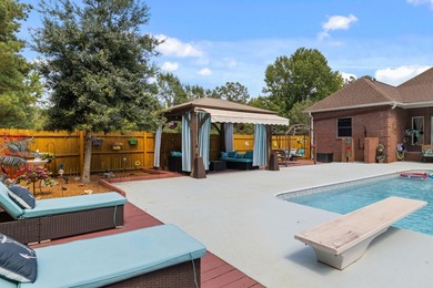 This AMAZING Magazine quality home is the perfect Dream Home!!! - photo 46
