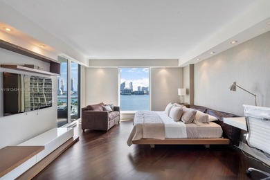 MUST SELL! SPACIOUS 3BED(EN SUITE) PLUS DEN/MEDIA RM/4TH BED. 3