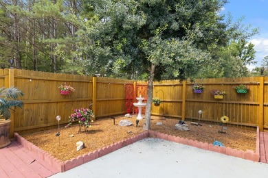 This AMAZING Magazine quality home is the perfect Dream Home!!! - photo 47