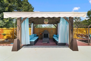 This AMAZING Magazine quality home is the perfect Dream Home!!! - photo 48