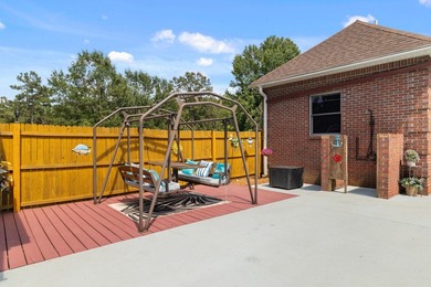 This AMAZING Magazine quality home is the perfect Dream Home!!! - photo 49