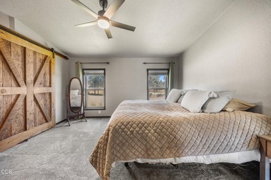 Situated on 4.72 beautifully maintained acres, this updated 3 - photo 9
