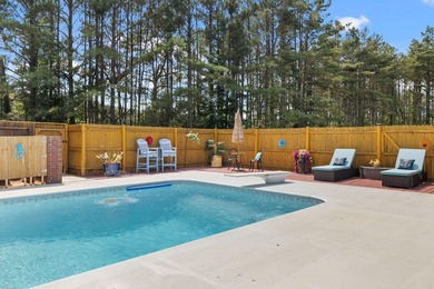 This AMAZING Magazine quality home is the perfect Dream Home!!! - photo 50