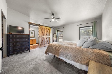 Situated on 4.72 beautifully maintained acres, this updated 3 - photo 10