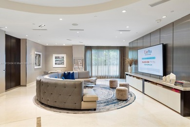 MUST SELL! SPACIOUS 3BED(EN SUITE) PLUS DEN/MEDIA RM/4TH BED. 3