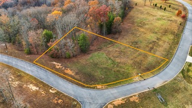 Lake Lot For Sale in Spring City, Tennessee