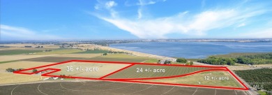 Lake Acreage For Sale in Caldwell, Idaho