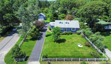 Your North Fork Escape Awaits...Discover the charm of coastal - photo 2