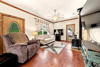Enjoy the beauty of lake living in this spacious 4-bedroom - photo 4