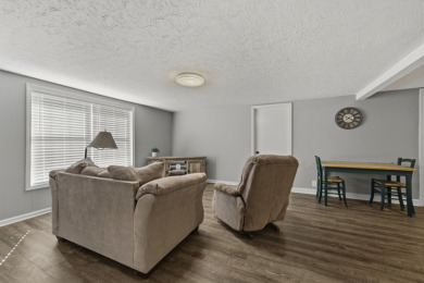Affordable Lake Home With Year Round Water Views!! - photo 5