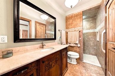 Enjoy the beauty of lake living in this spacious 4-bedroom - photo 10