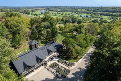 Lake Home For Sale in Lake Geneva, Wisconsin