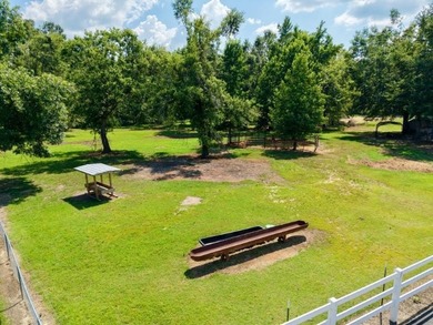 Country living at its finest in Union County! Is this not what - photo 11