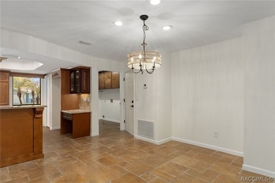 This waterfront home offers an impressive array of features. It - photo 11