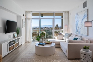 Beautifully updated 2-bedroom, 2.5-bath residence in the highly - photo 12