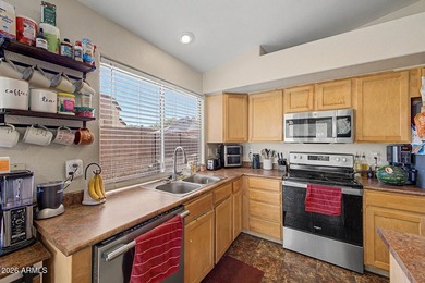 Single-story Ranch home in Crystal Gardens! This 3-bed, 2-bath - photo 13