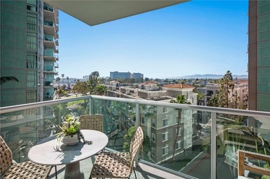 Beautifully updated 2-bedroom, 2.5-bath residence in the highly - photo 13