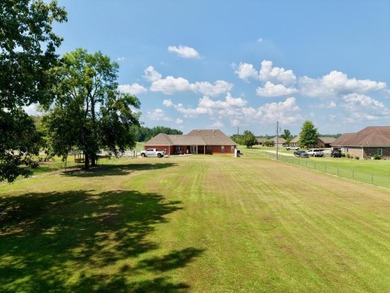Country living at its finest in Union County! Is this not what - photo 13