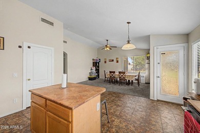 Single-story Ranch home in Crystal Gardens! This 3-bed, 2-bath - photo 14