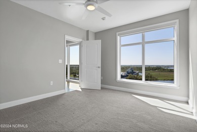 Picturesque views of the Cape Fear River from this spacious 2