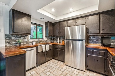 ## CRMLS-Optimized Description (with High-Click Opening Hook) - photo 14
