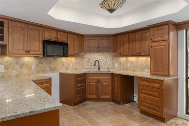 This waterfront home offers an impressive array of features. It - photo 14