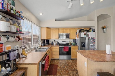 Single-story Ranch home in Crystal Gardens! This 3-bed, 2-bath - photo 15