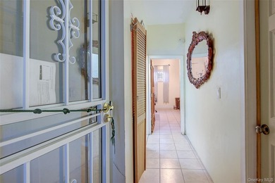 Welcome to 150 Ridgewood Avenue, a spacious fully detached - photo 15