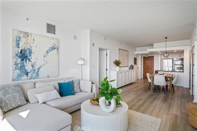 Beautifully updated 2-bedroom, 2.5-bath residence in the highly - photo 15