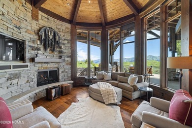 A rare opportunity to acquire one of Tuhaye's most exceptional - photo 15