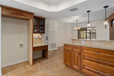 This waterfront home offers an impressive array of features. It - photo 15