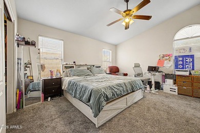 Single-story Ranch home in Crystal Gardens! This 3-bed, 2-bath - photo 16