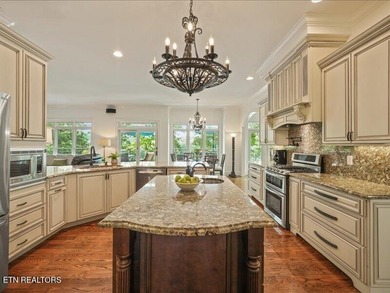 Situated on the main channel with year-round deep water, this - photo 16