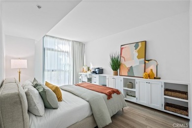 Beautifully updated 2-bedroom, 2.5-bath residence in the highly - photo 16