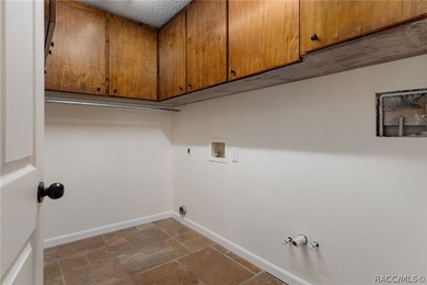 This waterfront home offers an impressive array of features. It - photo 16