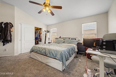 Single-story Ranch home in Crystal Gardens! This 3-bed, 2-bath - photo 17