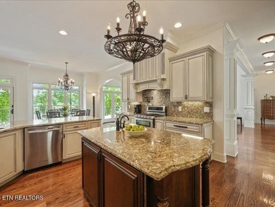 Situated on the main channel with year-round deep water, this - photo 17