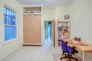 Welcome to 150 Ridgewood Avenue, a spacious fully detached - photo 17