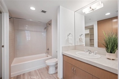 Beautifully updated 2-bedroom, 2.5-bath residence in the highly - photo 17