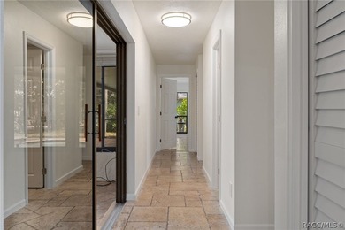 This waterfront home offers an impressive array of features. It - photo 17