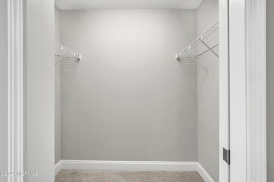 Picturesque views of the Cape Fear River from this spacious 2