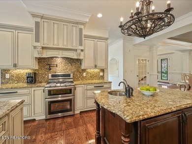 Situated on the main channel with year-round deep water, this - photo 18