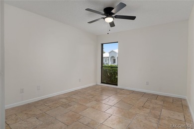 This waterfront home offers an impressive array of features. It - photo 18
