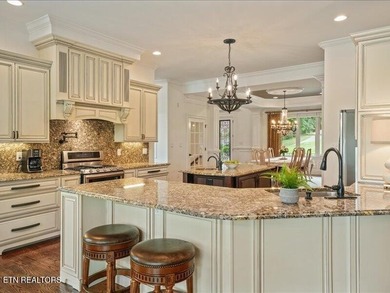 Situated on the main channel with year-round deep water, this - photo 19